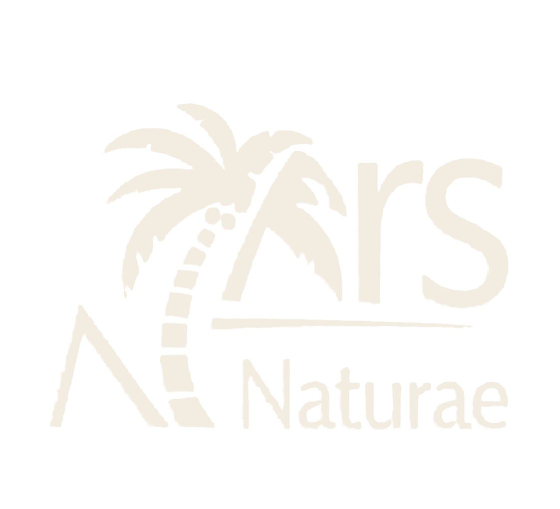 Ars Naturae
