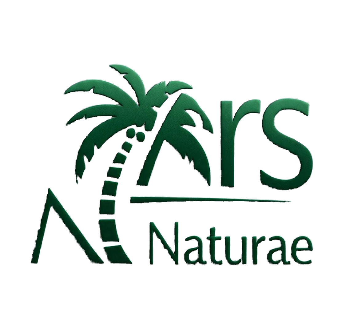 Ars Naturae